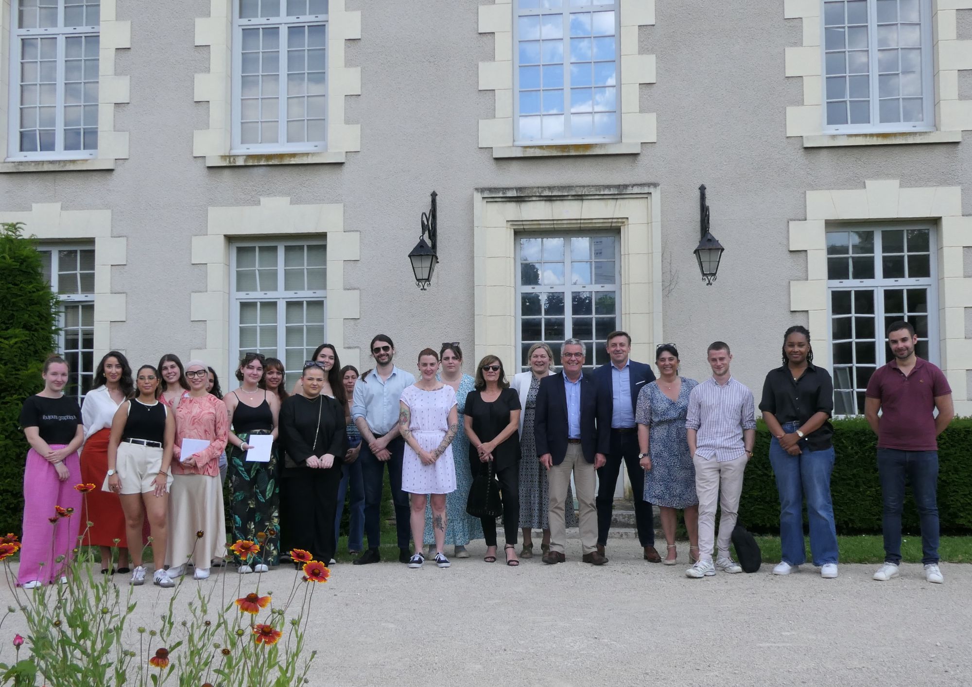 L’Afpa Centre-Val de Loire challenge ses alternants sur l’innovation sociale